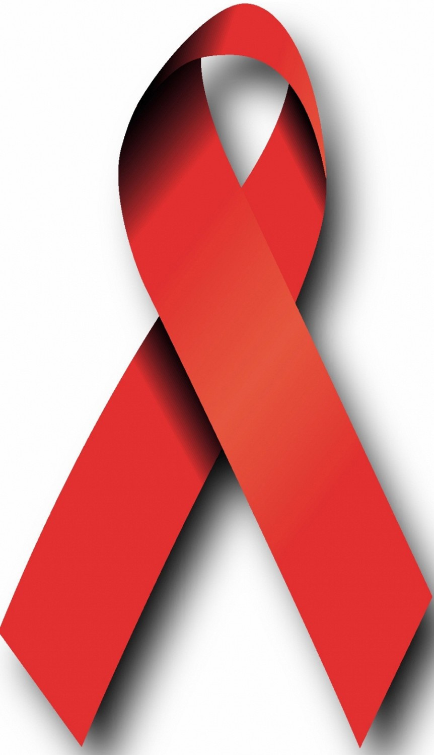 Profilatyka HIV / AIDS a młodość