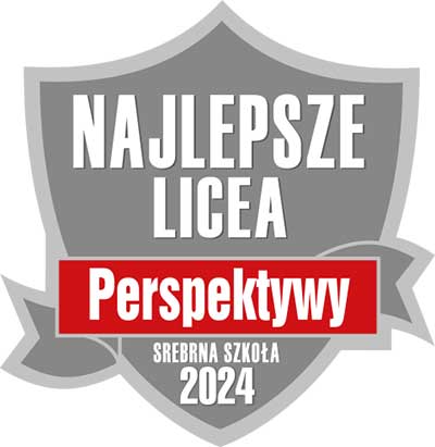 Srebrna szkoła