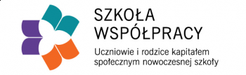w1