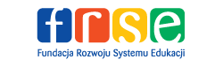Fundacja Rozwoju Systemu Edukacji