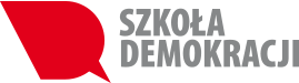 Szkoła demokracji