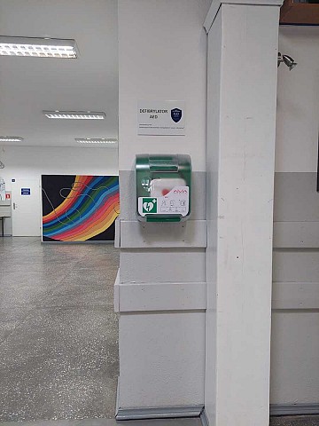 Stowarzyszenie Absolwent&oacute;w