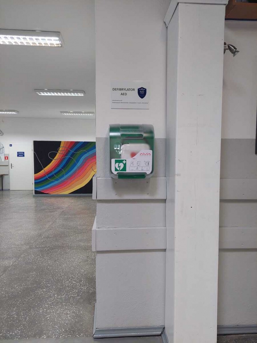 Stowarzyszenie Absolwent&oacute;w