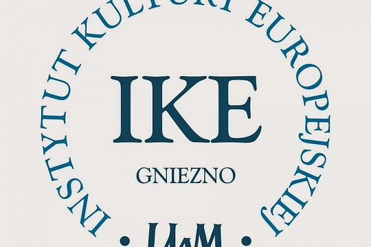 Porozumienie z UAM w sprawie Koła Naukowego Medioznawców