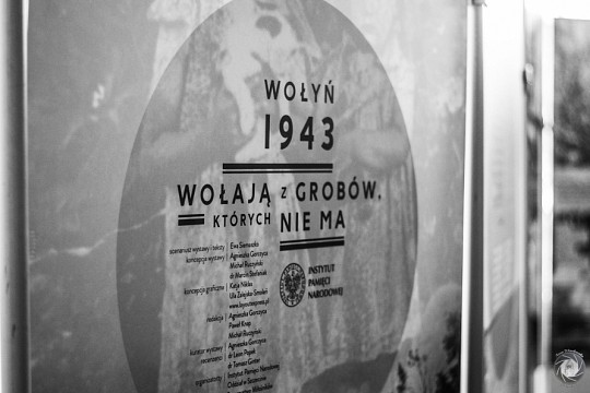 Wystawa historyczna
