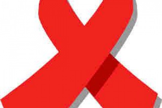 Światowy Dzień AIDS