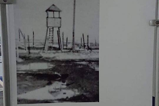 Wystawa historyczna