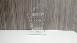 Sukces w IV Wielkopolskim Turnieju Debat Oksfordzkich
