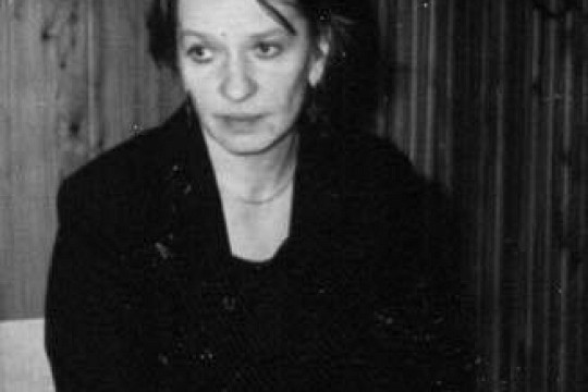 Smutna wiadomość