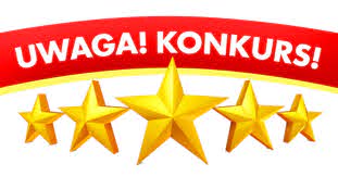 Konkurs na logo Stowarzyszenia Absolwentów i Sympatyków II Liceum "Morzysław"!