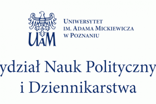 Wykład „Impeachment w USA”,