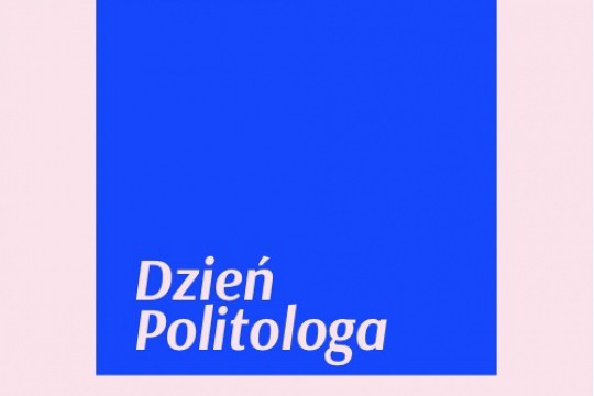 III Dzień Politologa