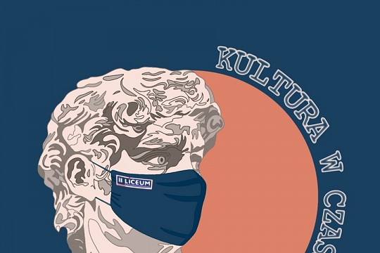 XVIII Festiwal Kultury