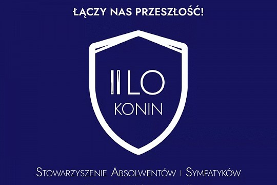 Święta w Hiszpanii
