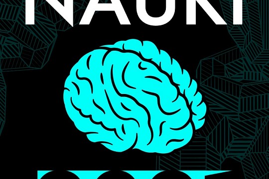 XIX Festiwal Nauki