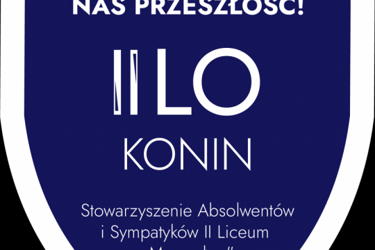 Podsumowanie działalności Stowarzyszenia w roku 2021.