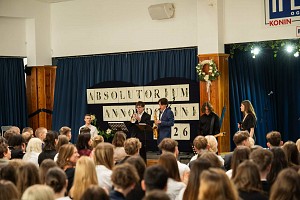 Absolutorium 7