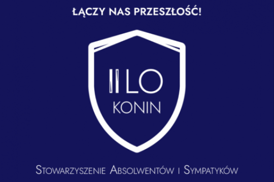 Stowarzyszenie Absolwentów i Sympatyków II Liceum „Morzysław” - zaproszenie na imprezę sportową