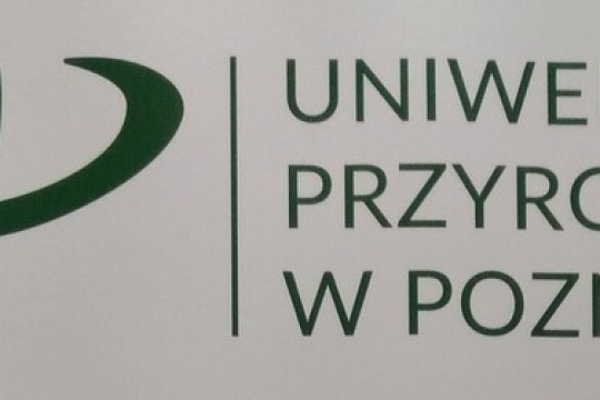 Absolwenci o nas pamiętają!