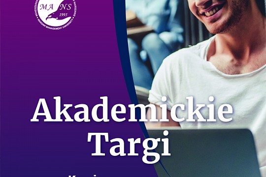 Akademickie Targi